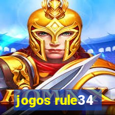 jogos rule34